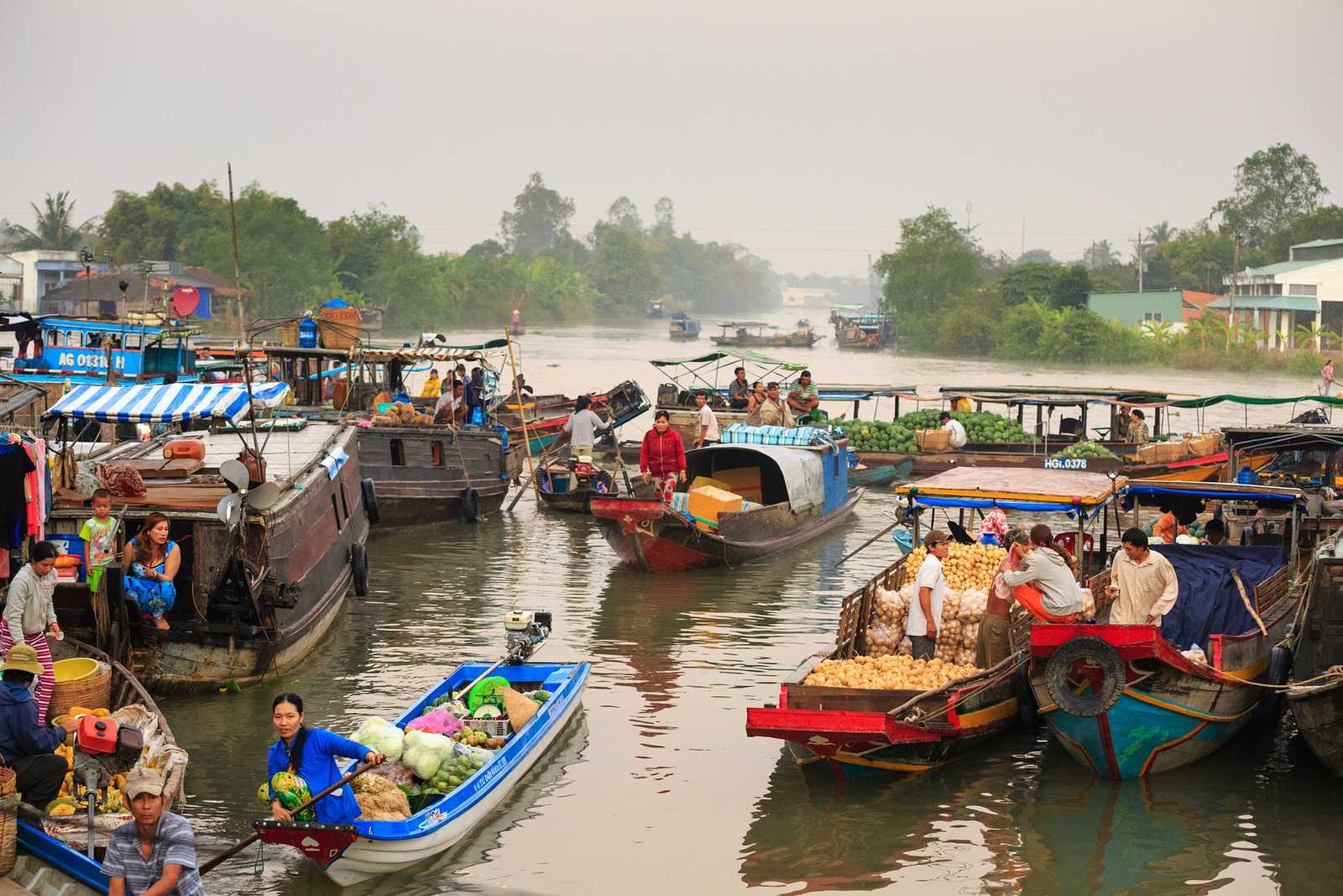 ល្បិចយួនសម្លាប់ខ្មែរ​  lbech yuon-samlab-khmer